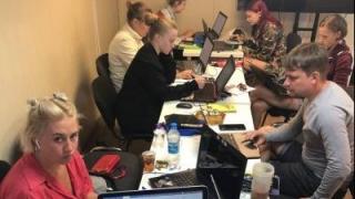 Креативный ставропольский проект представят на фестивале «Таврида-Арт» в Крыму