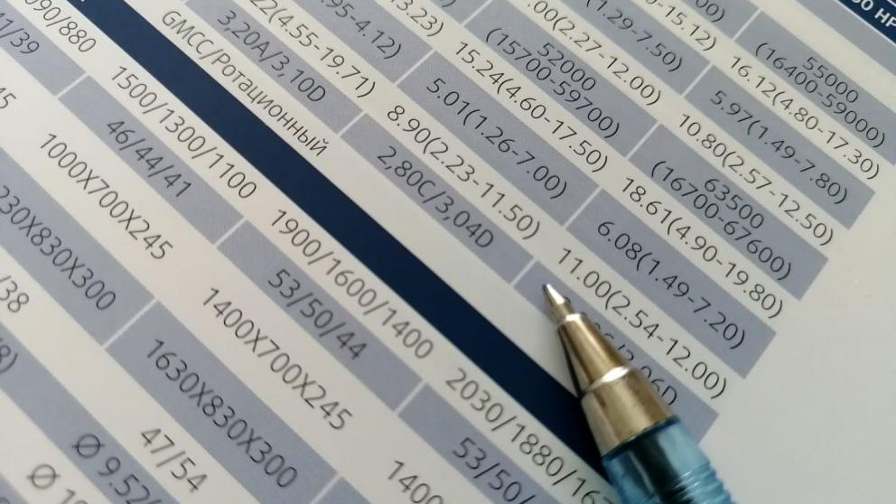 В сырном цехе в Новоселицком округе коллектив работал без трудовых договоров