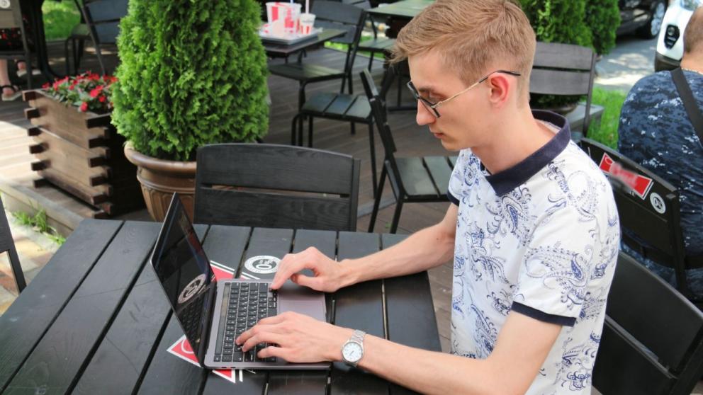 Для самозанятых жителей Ставрополья увеличена сумма микрозайма