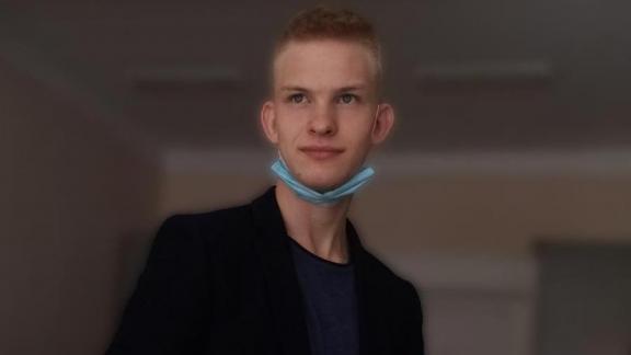 Двое ставропольцев стали победителями конкурса «Моя страна – моя Россия»