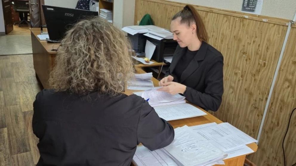 Более 190 семей Предгорного округа получат господдержку в этом году