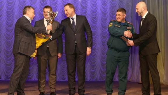 На Ставрополье назвали лучшие МФЦ