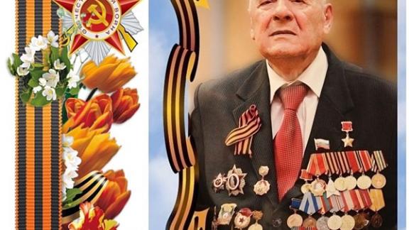 Призеры хоккейного турнира на Кубок Героя Советского Союза В. Ткачева определились в Невинномысске