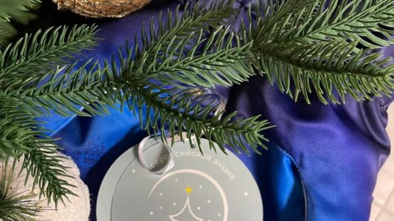 Ставропольский краевой театр кукол исполнит мечту ребёнка