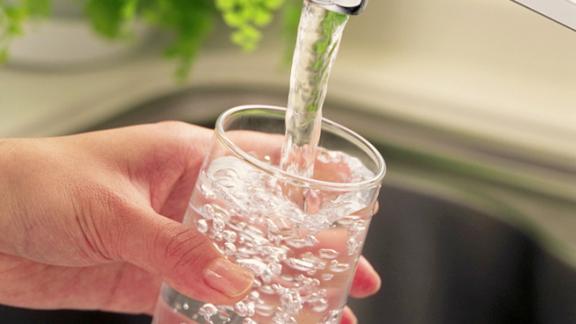 Владимир Козлов рассказал о работе по обращениям с «прямой линии»