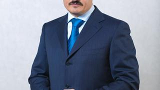 В состав Совета директоров ОАО «Особые экономические зоны» вошел Михаил Кузовлев