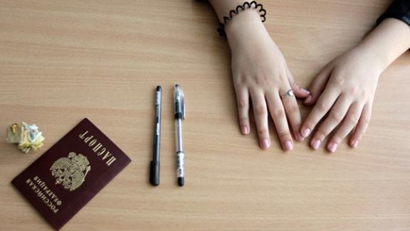 На Ставрополье 5 июня ЕГЭ сдают 5 тысяч выпускников