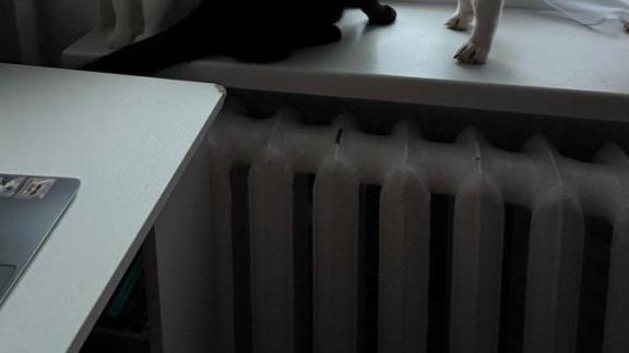 Ставропольцам рассказали, когда в крае отключат отопление