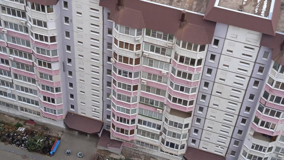 Эксперты СКФУ проанализировали цены на недвижимость