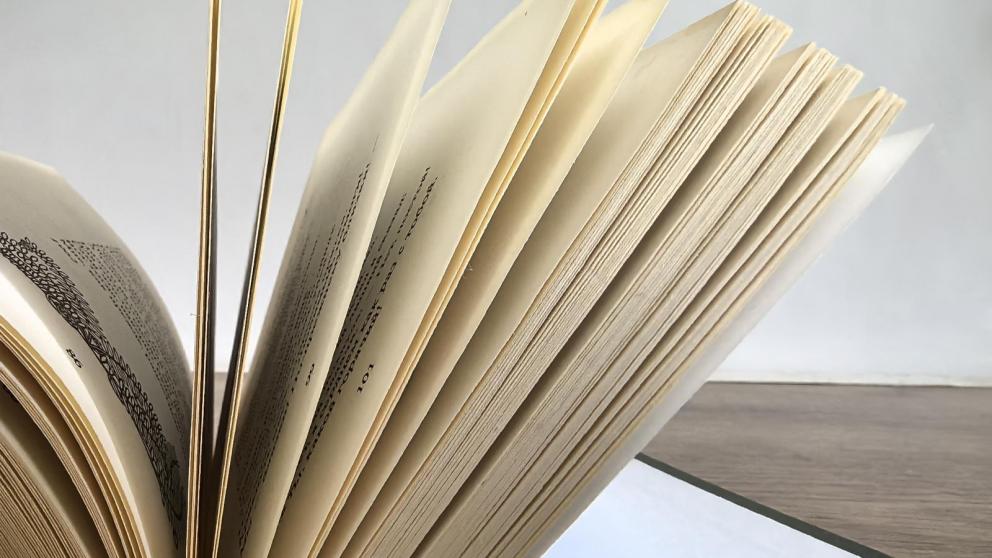 Ставропольцев приглашают принять участие в поэтическом конкурсе