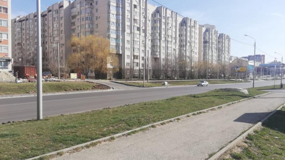 Жители Ставрополя: К губернатору прислушались