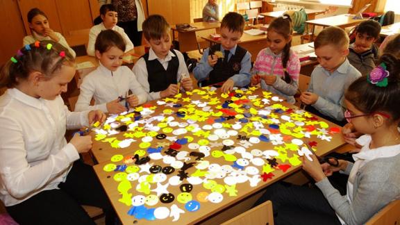 «Велосветлячки» соберутся в Ставрополе и Пятигорске