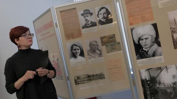 Как развиваются музеи в Ставропольском крае