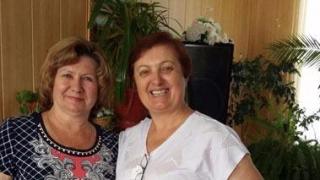 В Георгиевске наградили активных участников сельхозпереписи