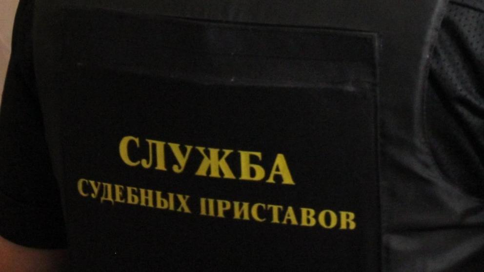 На Ставрополье мужчина заплатил алименты, чтобы не потерять работу в Германии
