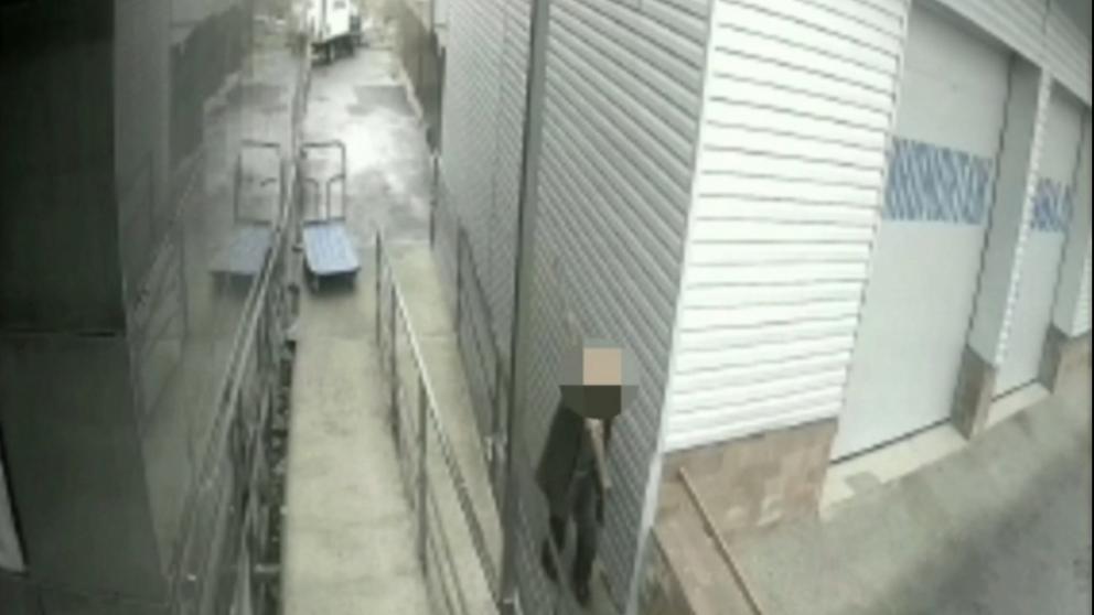 Жителя Ставрополя поймали на краже инструментов с чужой стройки