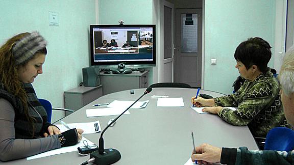 Кто защитит мигранта