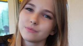 Ставропольская студентка выиграла стипендию для учёбы в Венгрии