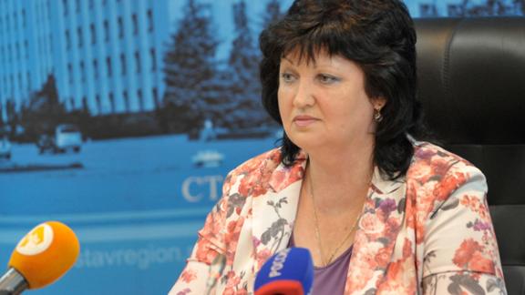 Всемирный день туризма - 27 сентября