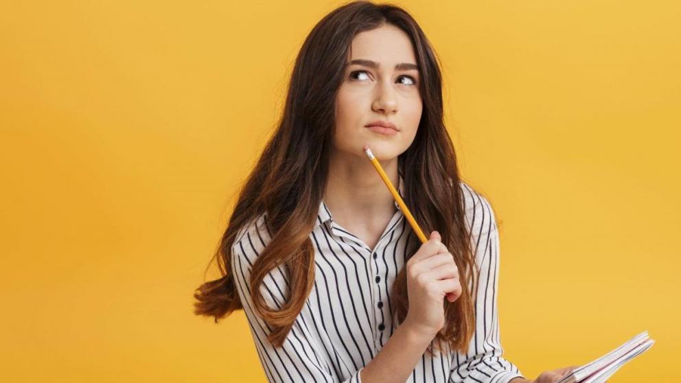 Изучение японского языка в Divelang: удобство онлайн обучения