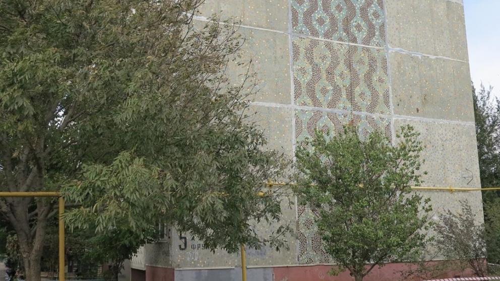 Следком СК: В Невинномысске мать убила новорождённого ребёнка