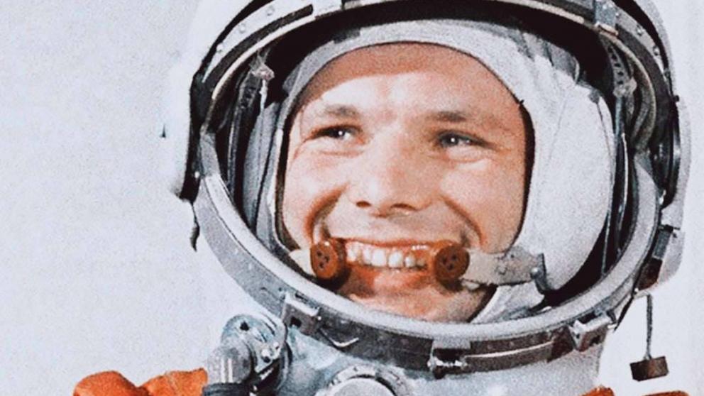 Губернатор Ставрополья поздравил жителей края с Днём космонавтики