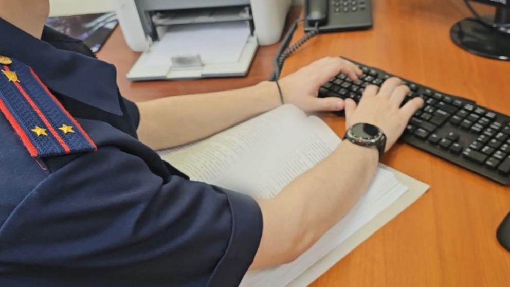 На Ставрополье расследуется дело о смерти женщины после избиения