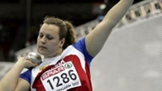 Школа высшего спортивного мастерства готовит ставропольских кандидатов на Олимпиаду 2012 в Лондоне