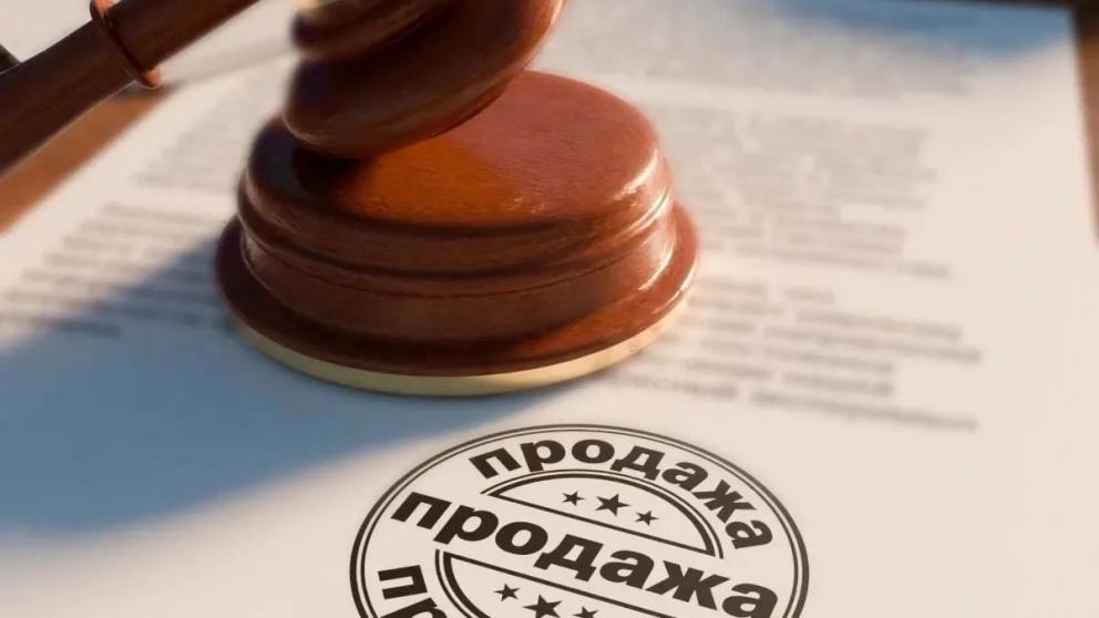ПСБ продает агрофирму «Село имени Г.В. Кайшева» и «Пятигорский молочный комбинат»