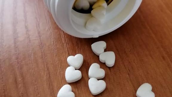 На Ставрополье доступна реабилитация наркозависимых с использованием сертификата