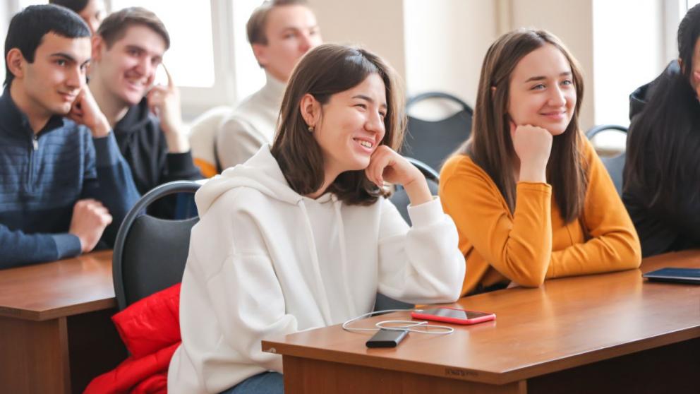 Сбер меняет свое отношение к практикантам