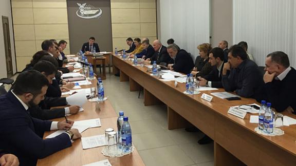 На Ставрополье арендная плата для некоторых предпринимателей выросла в 18 раз