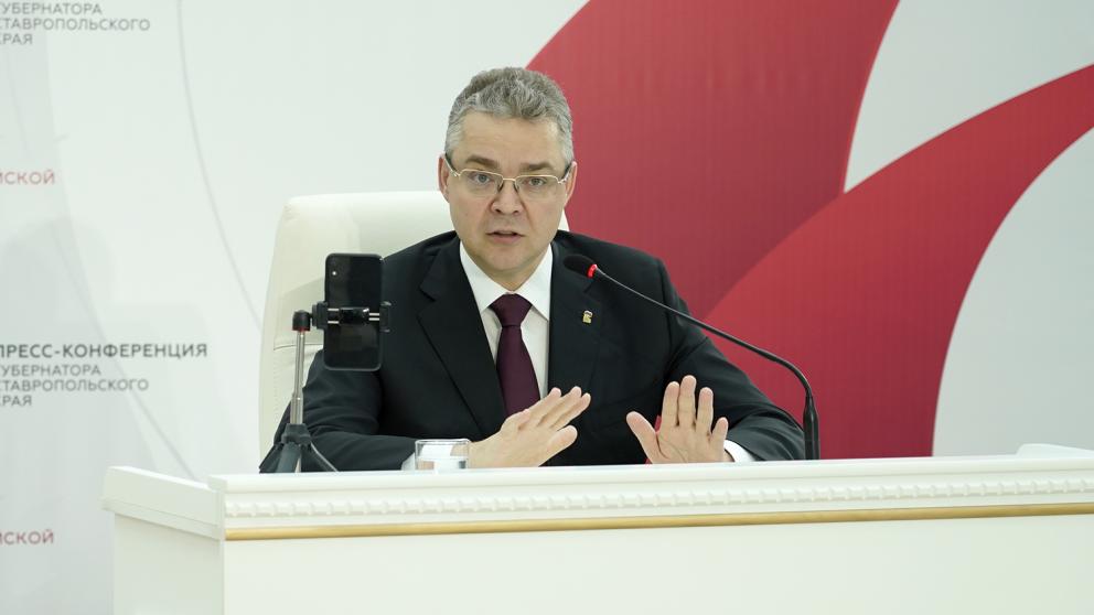 Кирилл Кузьмин: Господдержка предпринимателей имеет особое значение в период пандемии