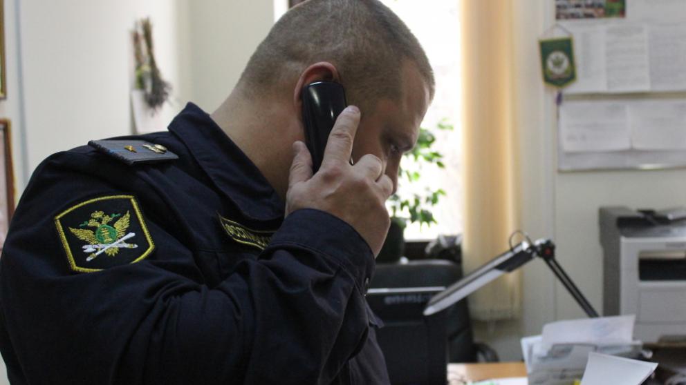 Ставрополец заплатил крупный штраф за незаконную продажу алкоголя