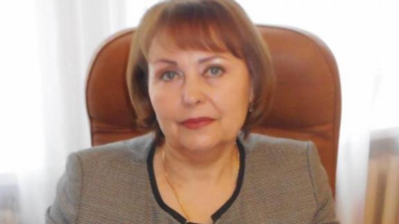 Эксперт: Поправки в Конституцию относят культуру к одной из ключевых ценностей государства