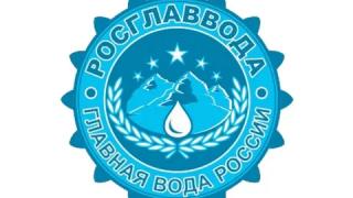 Ставропольское предприятие удостоено награды конкурса качества воды