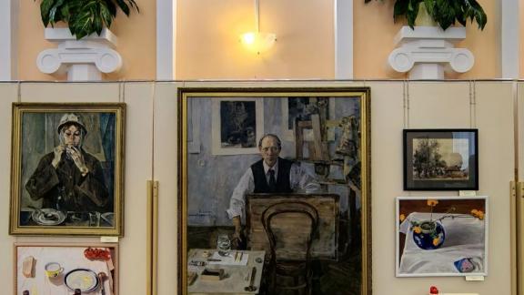 Традиционная Ночь музеев пройдёт на Ставрополье под знаком 80-летия Победы