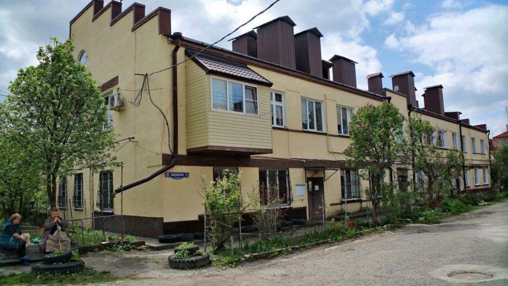 В Ставропольском крае выбран подрядчик для ремонта 13 домов