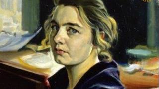 Картины из ессентукского музея отреставрируют в Москве