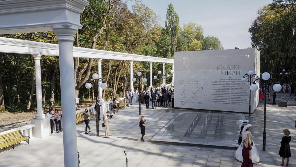 Волгоградский победитель лотереи потратит выигрыш на отдых в Железноводске