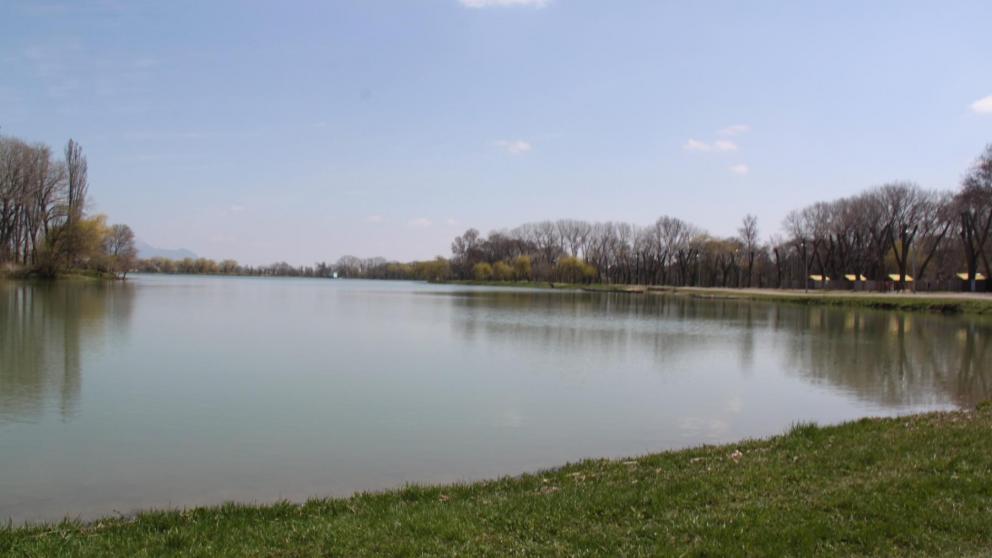 В Ессентуках спасатели помогли 76-летней женщине с подозрением на инсульт