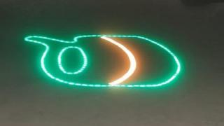 Каменной кружке Железноводска сделали апгрейд