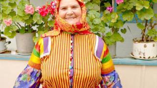 Ставропольский край успешно развивает этнотуризм