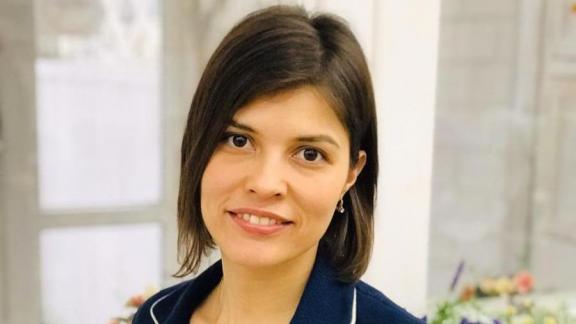 Чемпионка России по паратриатлону: Через поправки в Конституцию государство берёт на себя задачу сохранения общественного здоровья