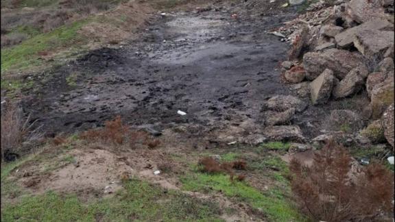 На Ставрополье обсудили, как «распознать» и изъять заброшенные земли