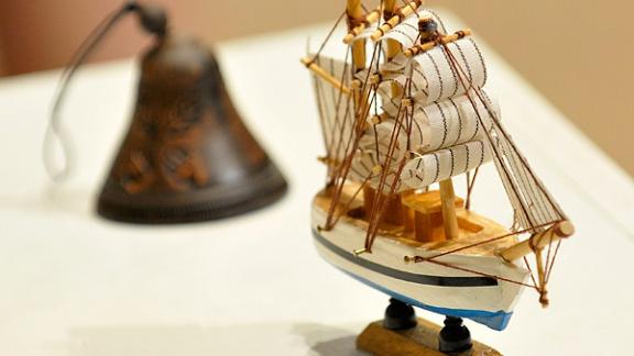 Более 1700 выпускников Ставрополя поступили в вузы в 2020 году