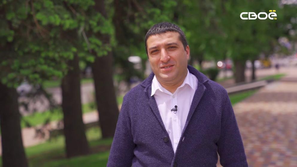 Ставропольский эксперт: Подростки в силу возраста не всегда могут верно оценить ситуацию