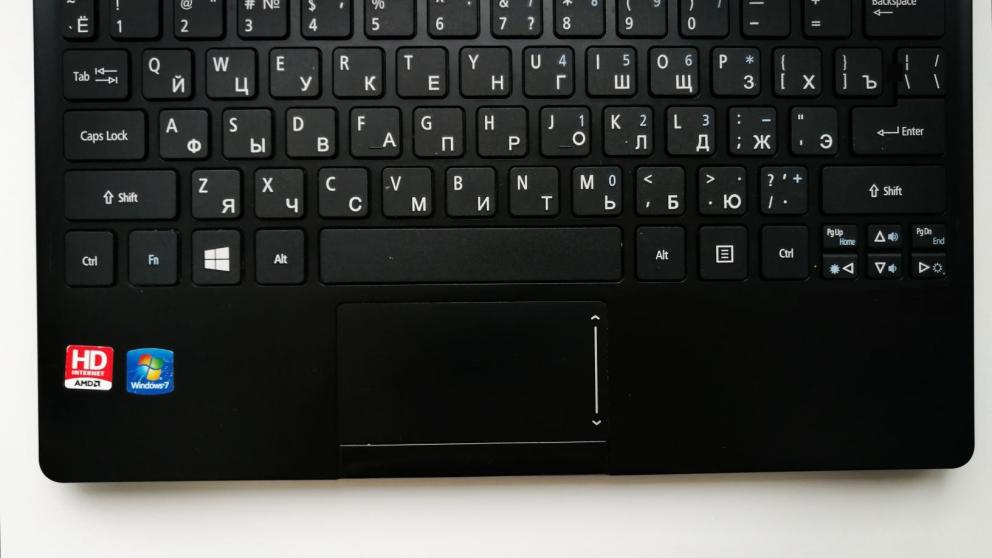 Школы Минераловодского горокруга Ставрополья продолжают получать новое цифровое оборудование