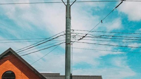 Более 1000 базовых станций мобильной связи планируют построить и модернизировать на Ставрополье