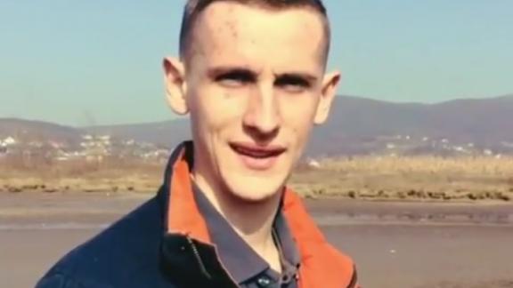 В ставропольском агробатле сразятся бахчеводы из ближнего зарубежья